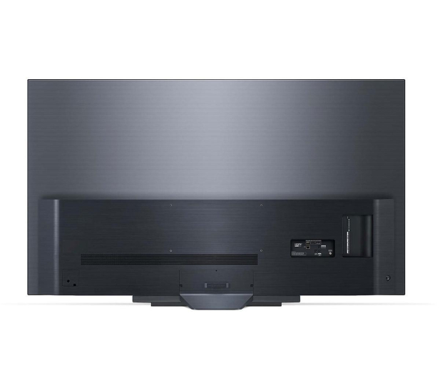 LG OLED55B13LA - 635941 - zdjęcie 3